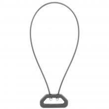 Blue Force Gear UWL-625-BK 814520013057