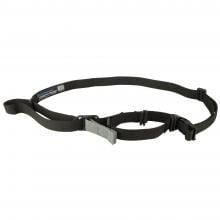 Blue Force Gear VCAS-125-AA-BK 814520010018