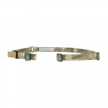 Blue Force Gear VCAS-125-OM-MC 814520015976