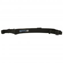 Blue Force Gear VCAS-200-OM-BK 814520015280