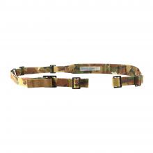 Blue Force Gear FVCAS-200-OM-MC 814520015822