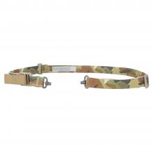 Blue Force Gear VCAS-PB-100-AA-MC 810073651296