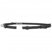 Blue Force Gear VCAS-PB-125-AA-BK 814520018298