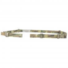 Blue Force Gear VCAS-PB-125-AA-MC 814520018281