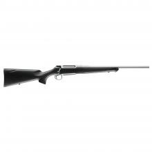 JP Sauer S1SX270 810496021461