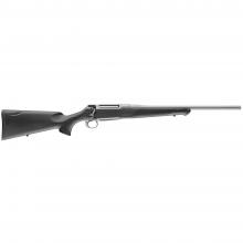 JP Sauer S1SX308 810496021492