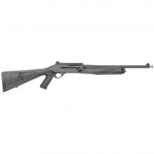 JP Sauer SASA3G12V32 810496022857