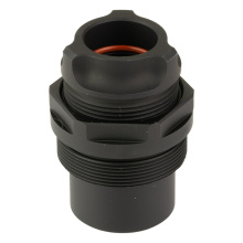 Piston Housing Kit, Mount, .46 Cal, For BANISH 46, Gray 100000310306