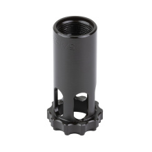 Piston, .45 ACP, For BANISH 45, Black, 5/8X24 Thread Pitch 100000310932