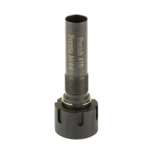 Banish 410 Adapter, Fits Beretta Mobile, 410 Bore, Black 100000350203