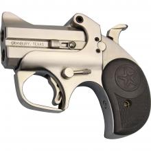 Bond Arms BACB35738 855959005701