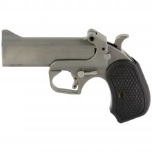 Bond Arms BACY-50 AE 855959007590