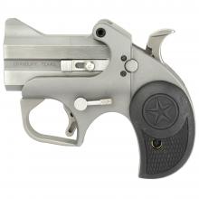 Bond Arms BARN-357/38 855959009341