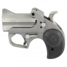 Bond Arms BARN-45ACP 855959008955