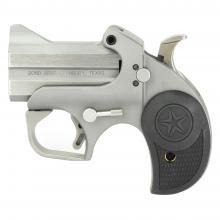 Bond Arms BARN-9MM 855959005091