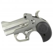 Bond Arms BARW-45/410 855959009983