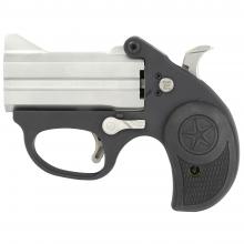 Bond Arms BASL-380ACP 855959009761