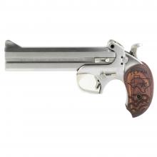 Bond Arms BATX 855959005367