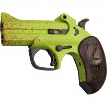 Bond Arms BAZS45410 855959004711