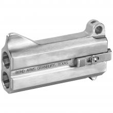 Bond Arms BABL45410 855959001314