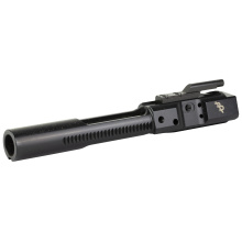 Four Position Adjustable Carrier, AR-10, Complete, Black Finish BP-C10