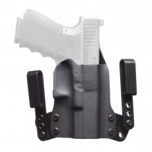 Black Point Tactical 101871 191107018712
