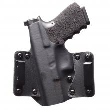 Black Point Tactical 105928 191107059289