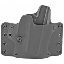 Black Point Tactical 115996 191107159965
