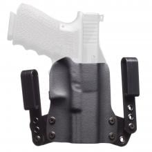Black Point Tactical 171987 191107719879