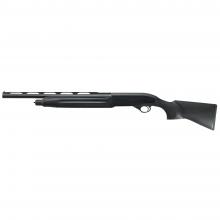 Beretta J131C11N 082442884745