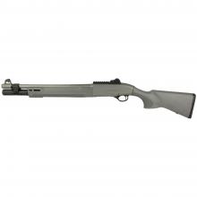 Beretta J131M2TT18GR 082442979014