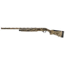 A300 Ultima, Semi-automatic Shotgun, 12 Gauge, 3" Chamber, 28" Barrel, Matte Finish, Mossy Oak Original Shadowgrass, Synthetic Kick-Off Stock, Fiber Optic Front Sight, 2 Rounds J32OSG18