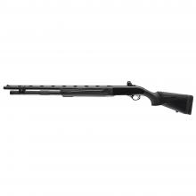 Beretta J32SB18 082442982014