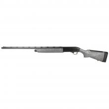 Beretta J32SGS10 082442981970