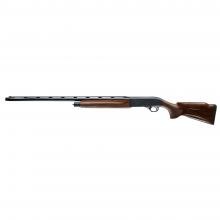 Beretta J32TJ10 082442982038