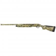 Beretta J32TS18 082442967479