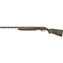 Beretta J32TU28 082442938080