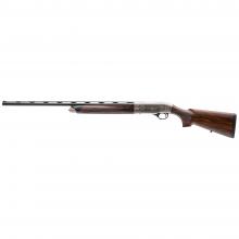 Beretta J40AN88 082442948676