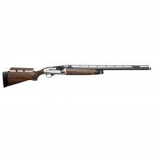 Beretta J40CT10 082442794792