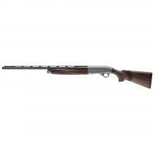 Beretta J42CK10 082442948201