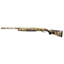Beretta J42XF18 082442976501