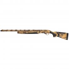 Beretta J42XM28 082442965024