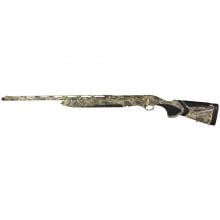 Beretta J42XS28 082442960937