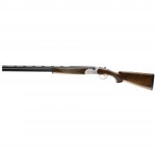 Beretta J686F1228 082442989693