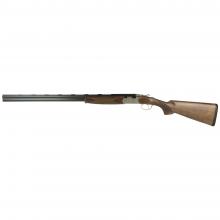 Beretta J686F2030 082442026763