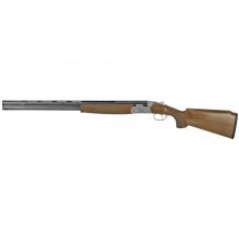 Beretta J686FK8V 082442915104