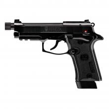 Beretta J80XTU10 082442969541