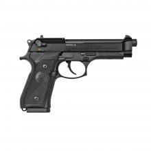 Beretta J90A1M9F19 082442736396