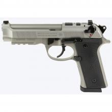 Beretta J92FR918INX 082442062839