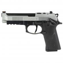 Beretta J92FSR915 082442937892